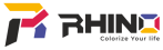 RhinoIndonesia.com